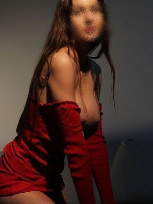 Снежана превью