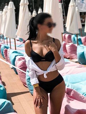 Ангелина превью