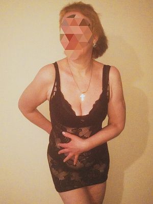 Алена превью