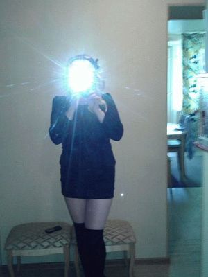 ЛИЗА превью