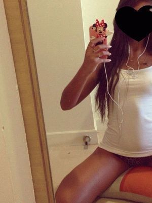 Настенька превью