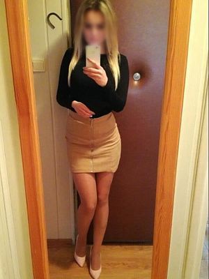 Даша превью