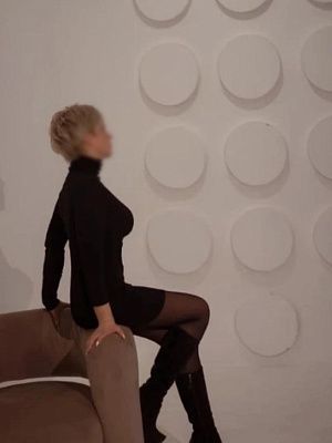 Эльвира превью