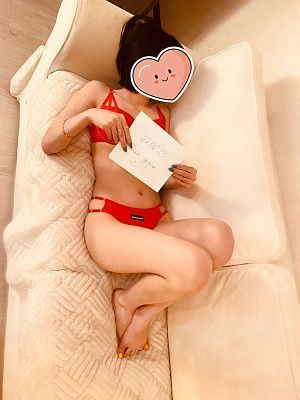 Мальвина превью