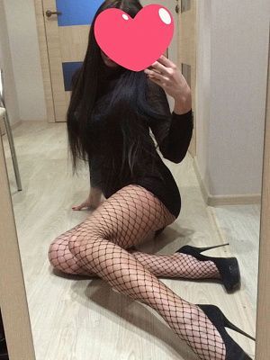 Лера превью