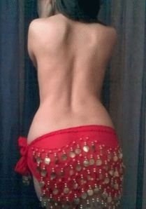 Елена превью