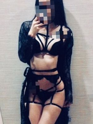 Даша превью