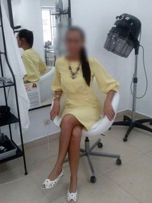 Татьяна превью