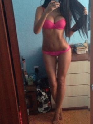 Алена превью