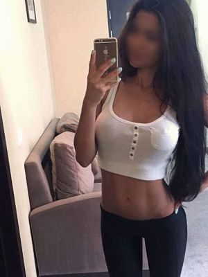 Марта превью