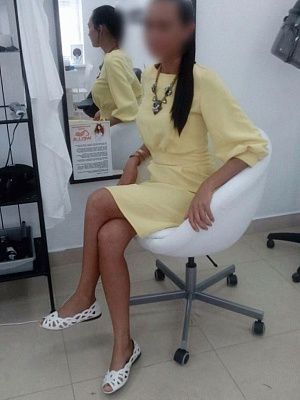 Татьяна превью