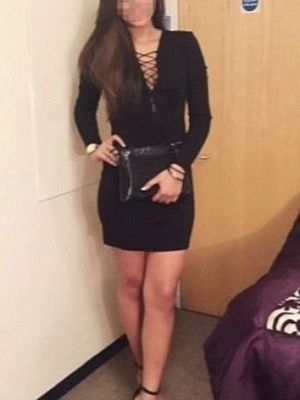 Камила превью