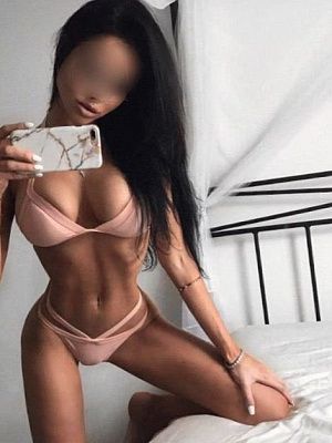 Рената превью