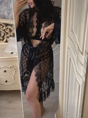 Вика превью