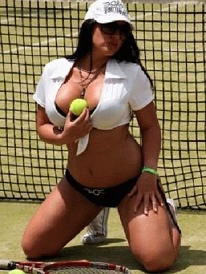 Вероника превью