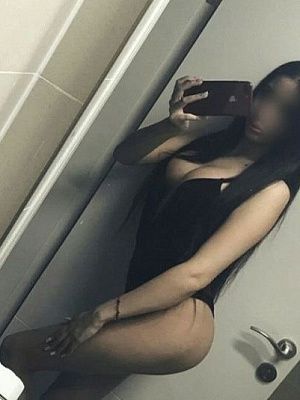 Алена превью