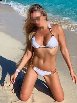 Марина превью