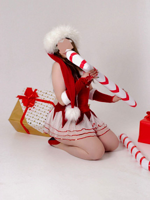 Полина превью