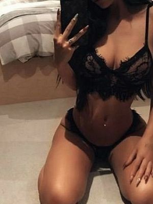 Полина превью