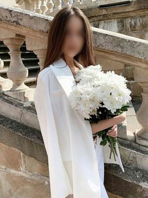 Кира превью