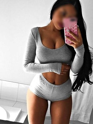 Марго превью