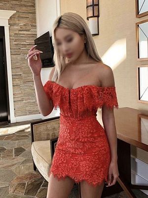 Алёна превью