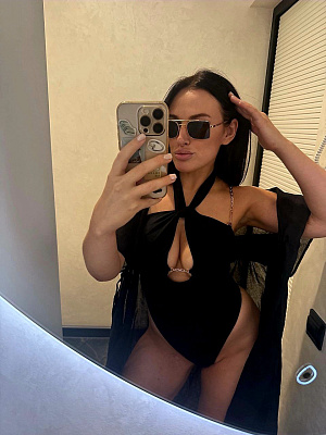 Марго превью