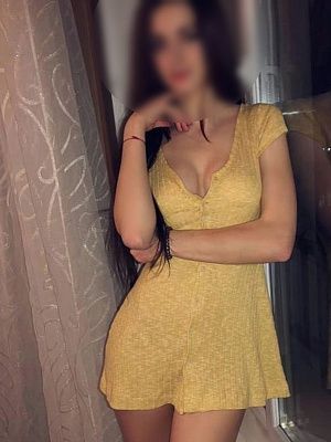 Лиля превью