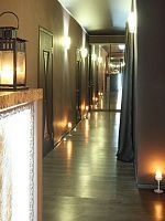 Империя страсти