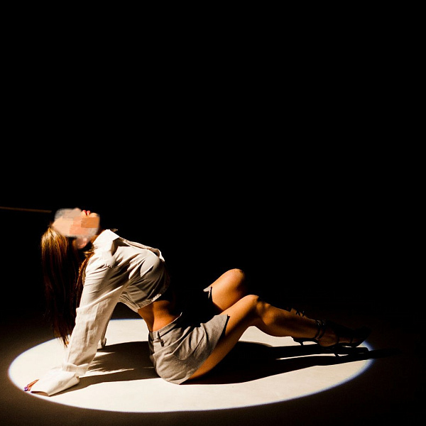 The BEST превью