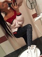 АЛИСА ВЫЕЗД