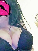 ФОТО МОИ НАСТОЯЩИЕ