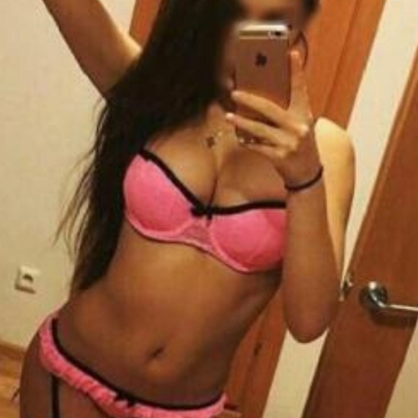 Евгения превью